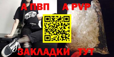 стафф Камышлов