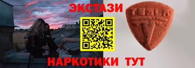 стафф Камышлов