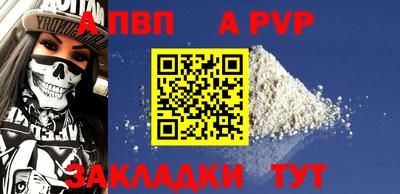 стафф Камышлов