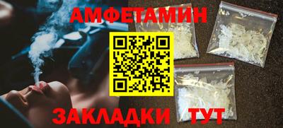 стафф Камышлов